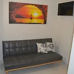 Principe Apartment