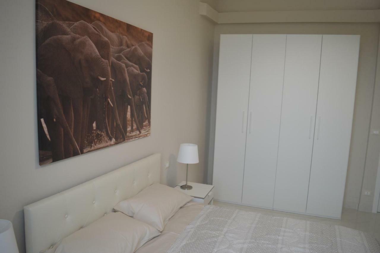 Apartment Principe *