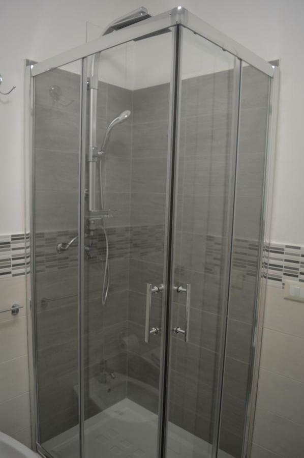 Apartment Principe *